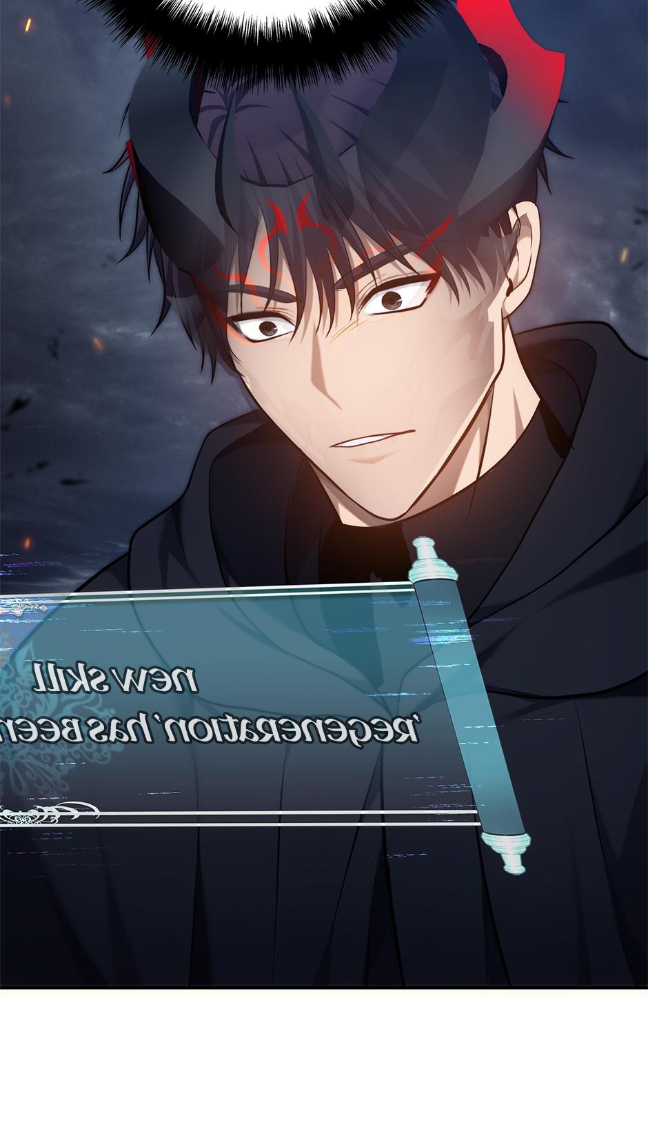 Read Second Life Ranker ENGLISH Manga Online