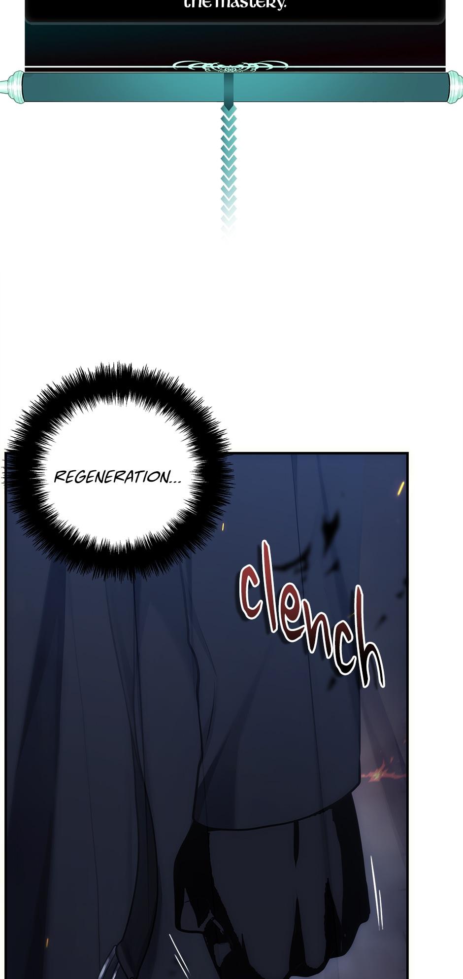 Read Second Life Ranker ENGLISH Manga Online