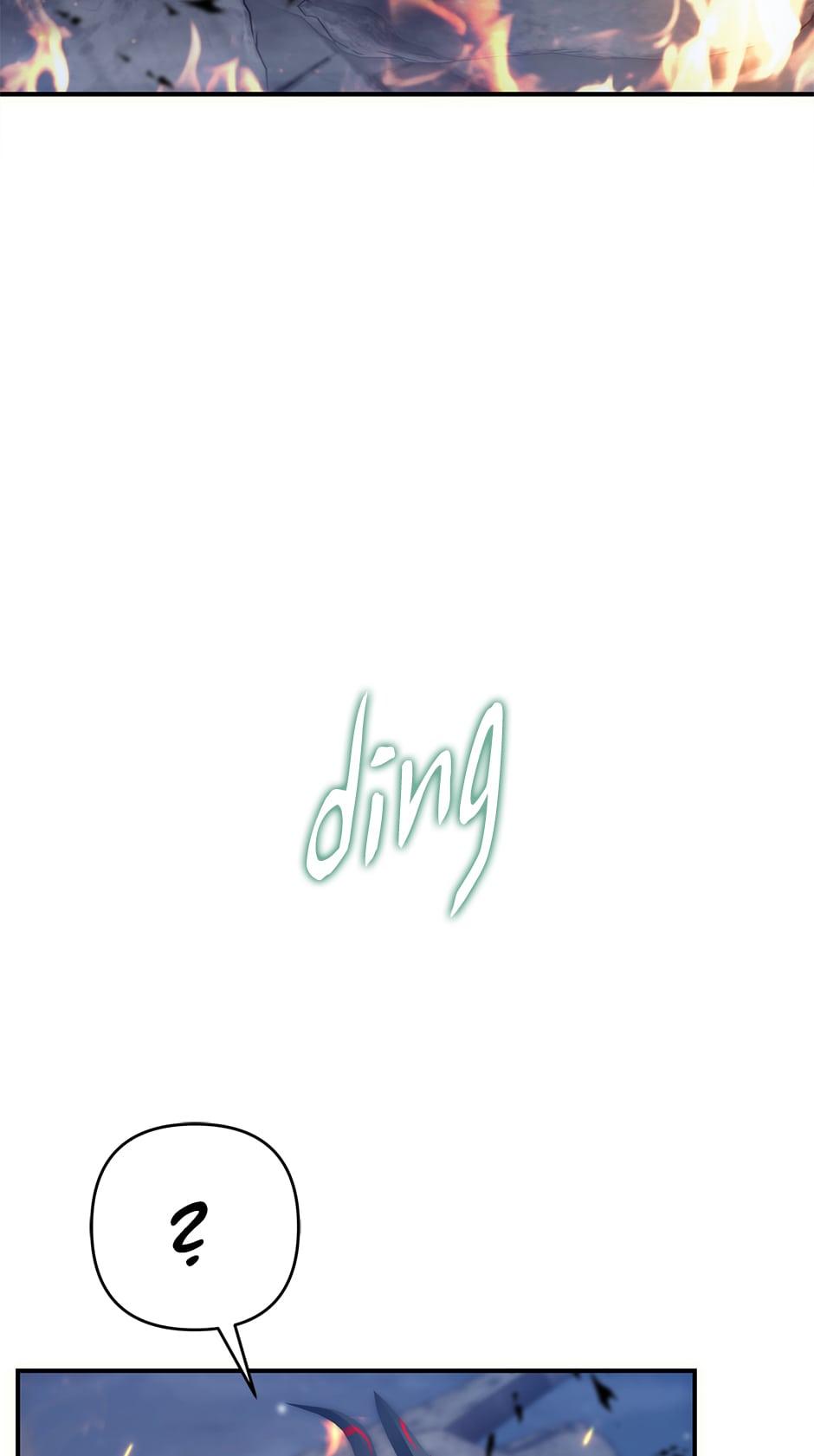 Read Second Life Ranker ENGLISH Manga Online