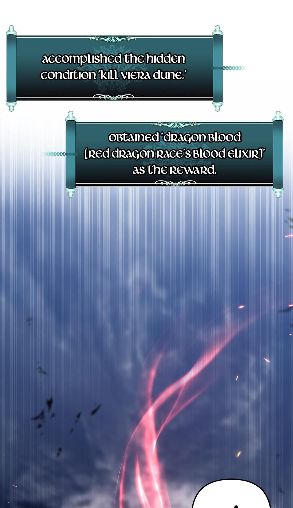 Read Second Life Ranker ENGLISH Manga Online