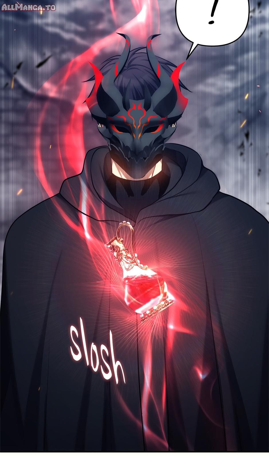 Read Second Life Ranker ENGLISH Manga Online