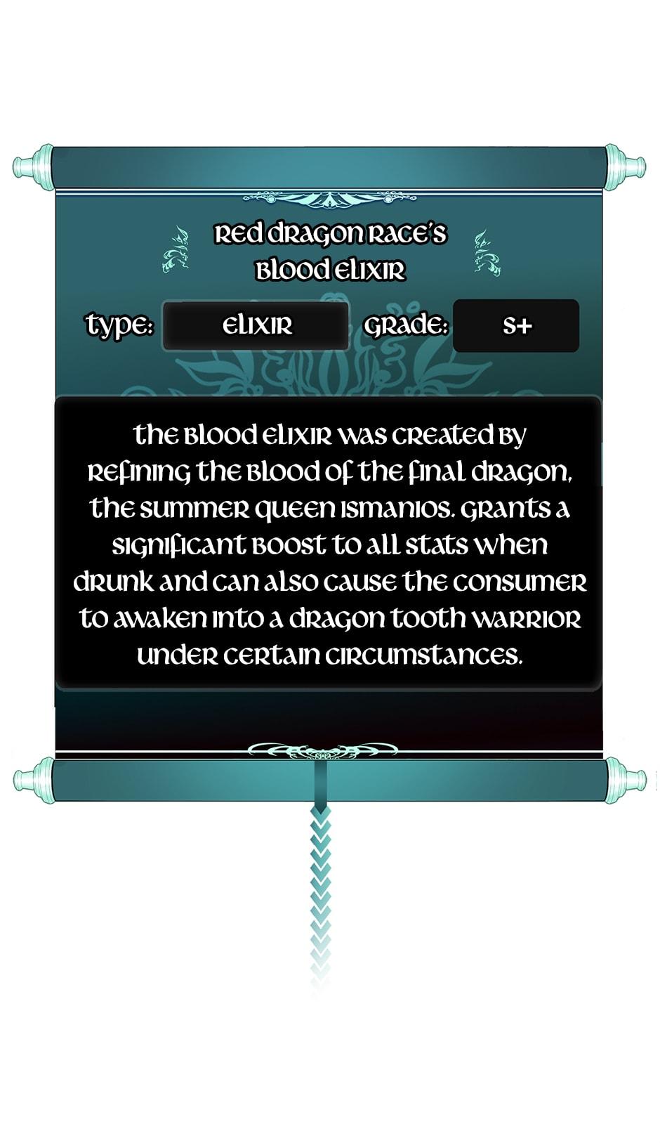 Read Second Life Ranker ENGLISH Manga Online