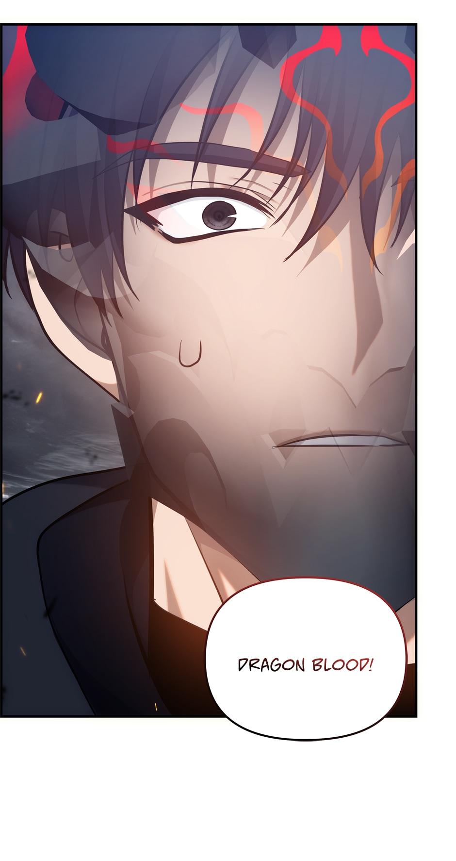 Read Second Life Ranker ENGLISH Manga Online