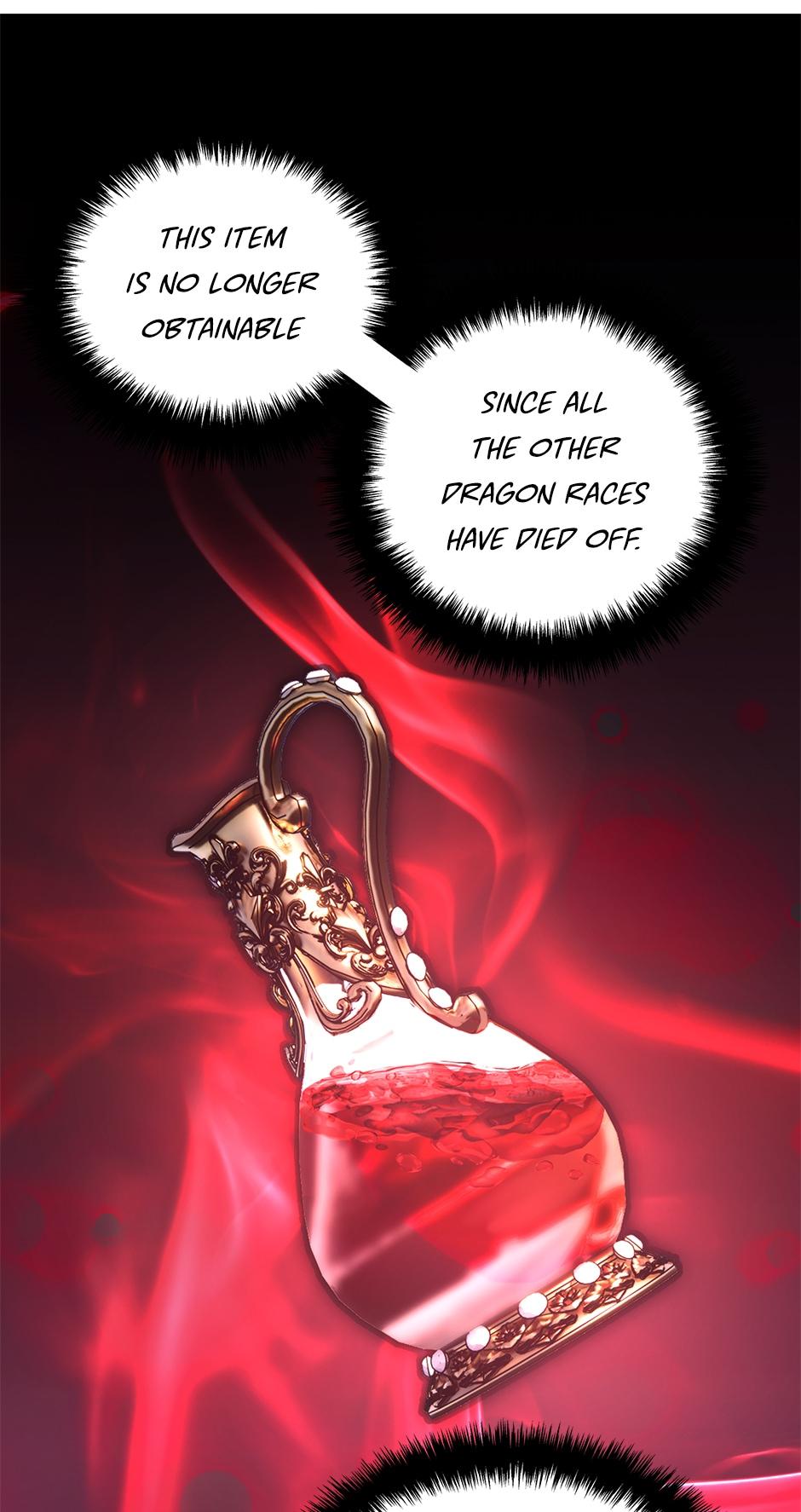 Read Second Life Ranker ENGLISH Manga Online