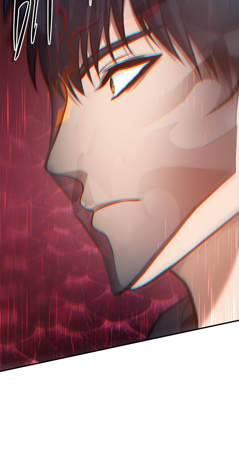 Read Second Life Ranker ENGLISH Manga Online