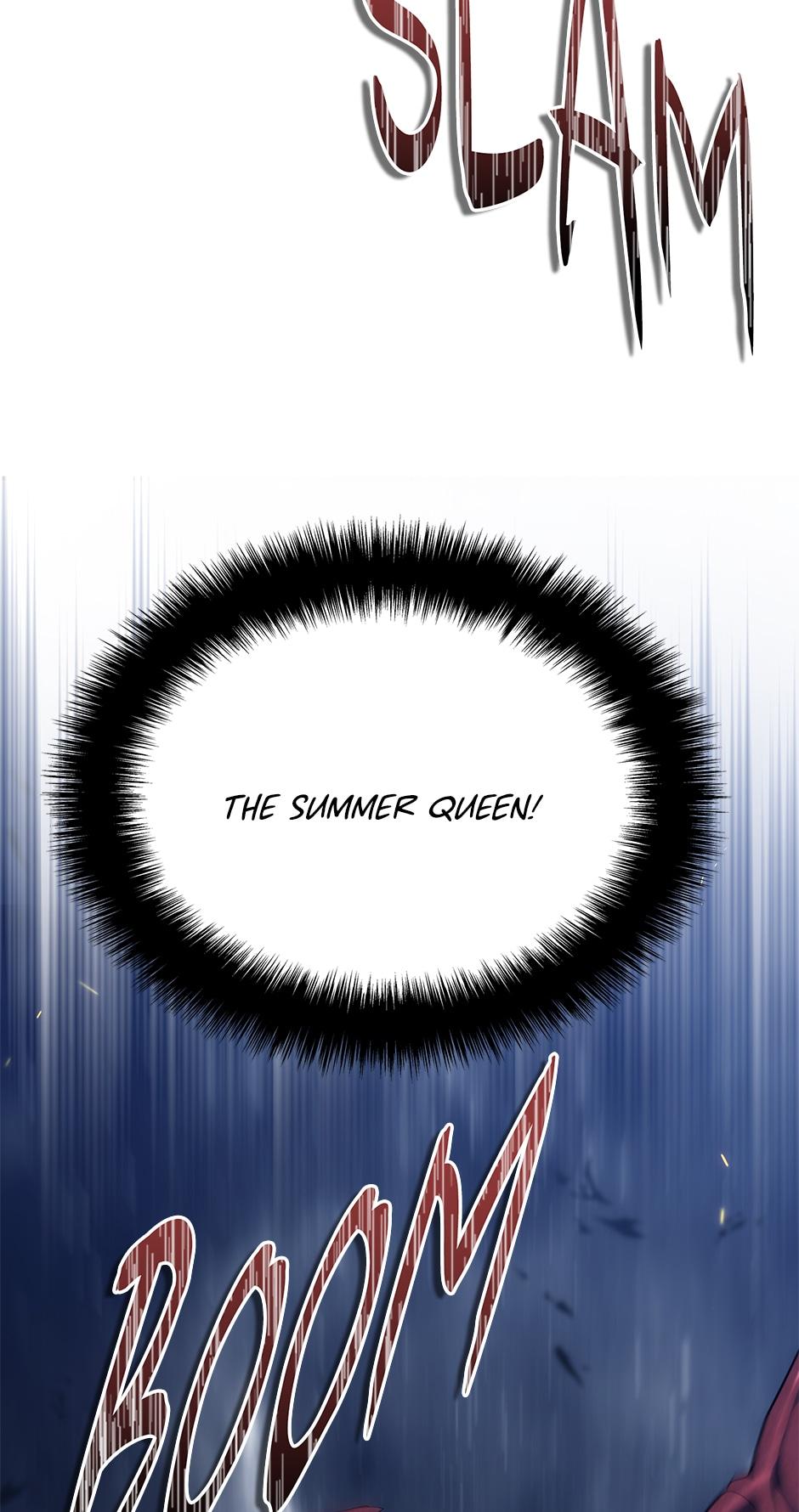 Read Second Life Ranker ENGLISH Manga Online