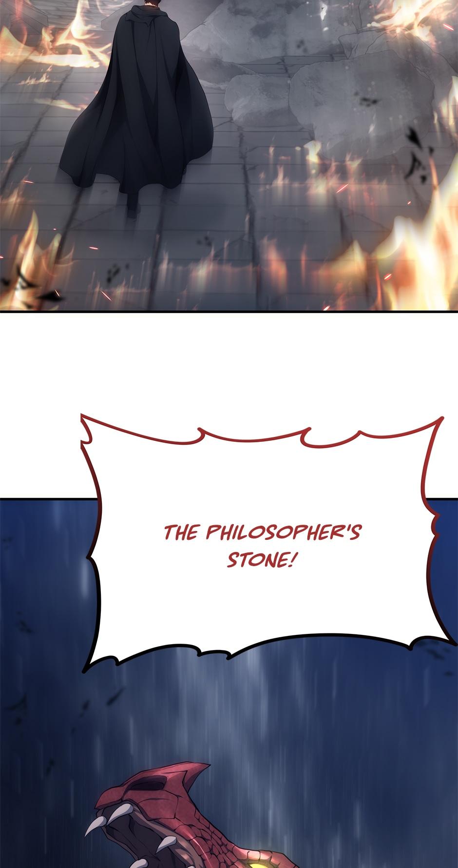 Read Second Life Ranker ENGLISH Manga Online