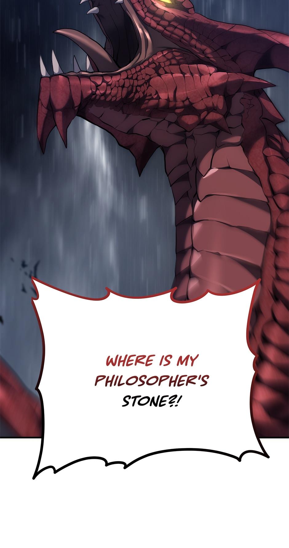 Read Second Life Ranker ENGLISH Manga Online