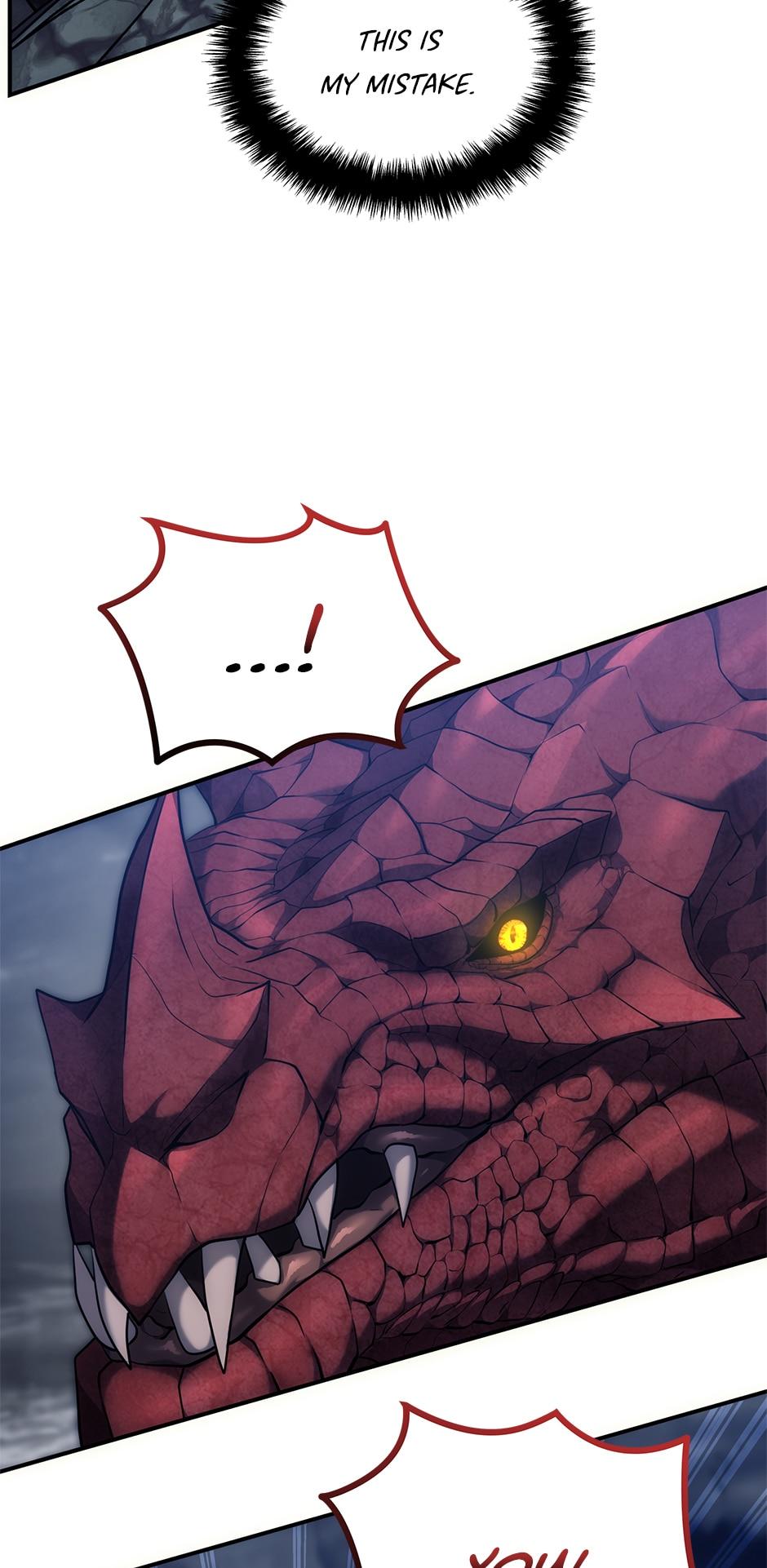 Read Second Life Ranker ENGLISH Manga Online