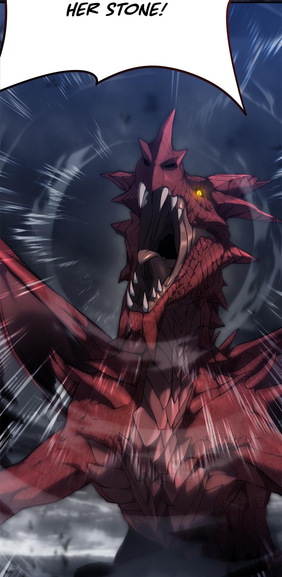 Read Second Life Ranker ENGLISH Manga Online