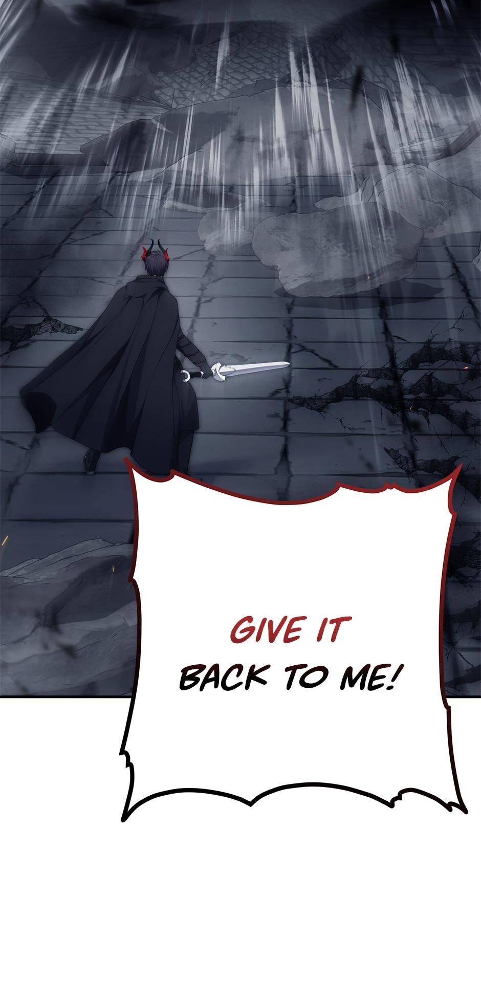 Read Second Life Ranker ENGLISH Manga Online