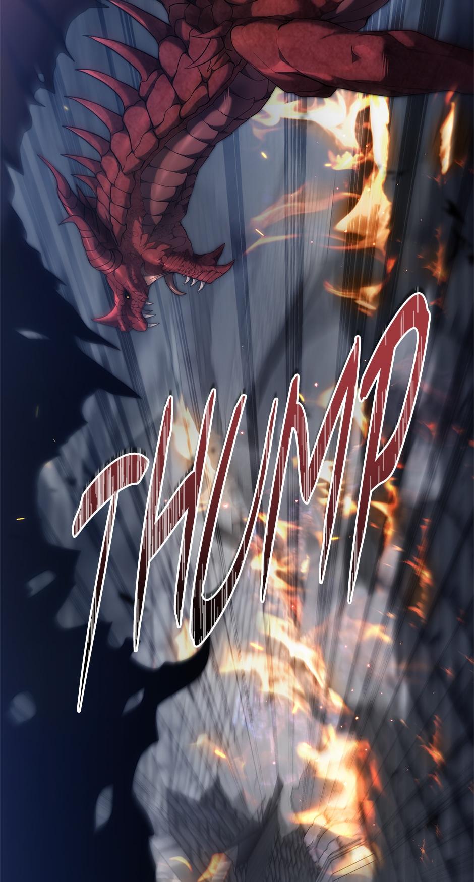 Read Second Life Ranker ENGLISH Manga Online