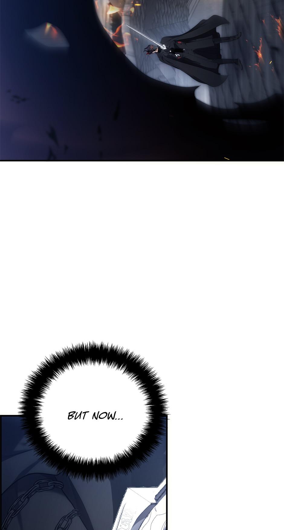 Read Second Life Ranker ENGLISH Manga Online