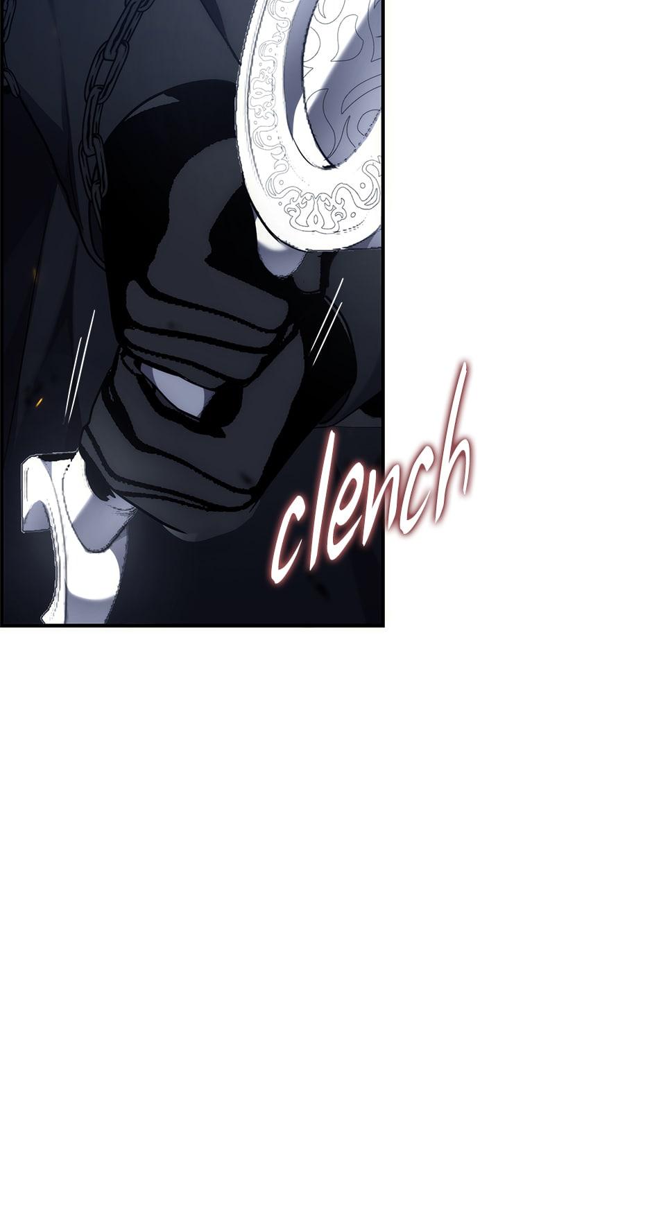 Read Second Life Ranker ENGLISH Manga Online