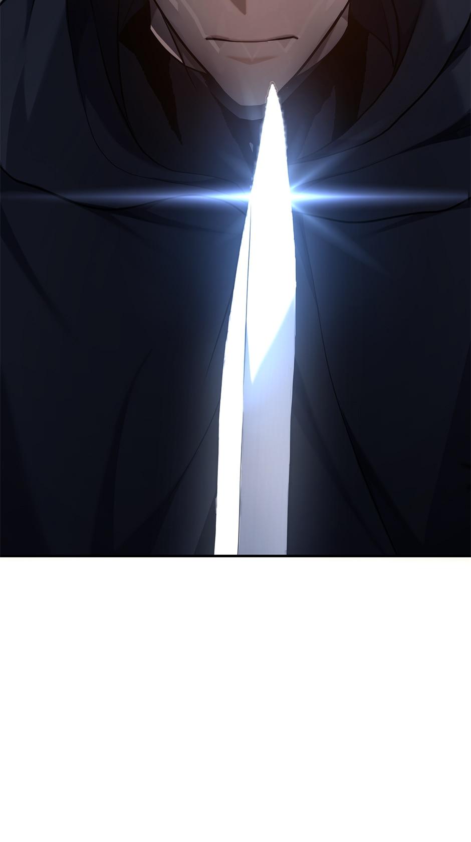 Read Second Life Ranker ENGLISH Manga Online