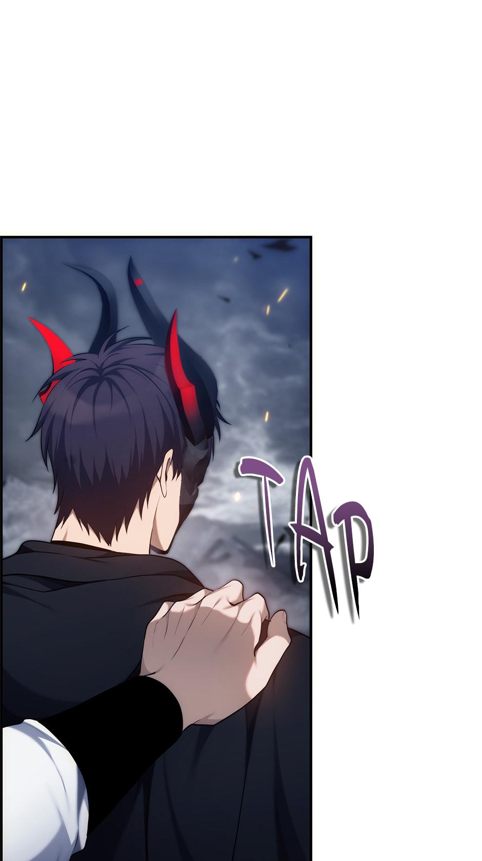 Read Second Life Ranker ENGLISH Manga Online