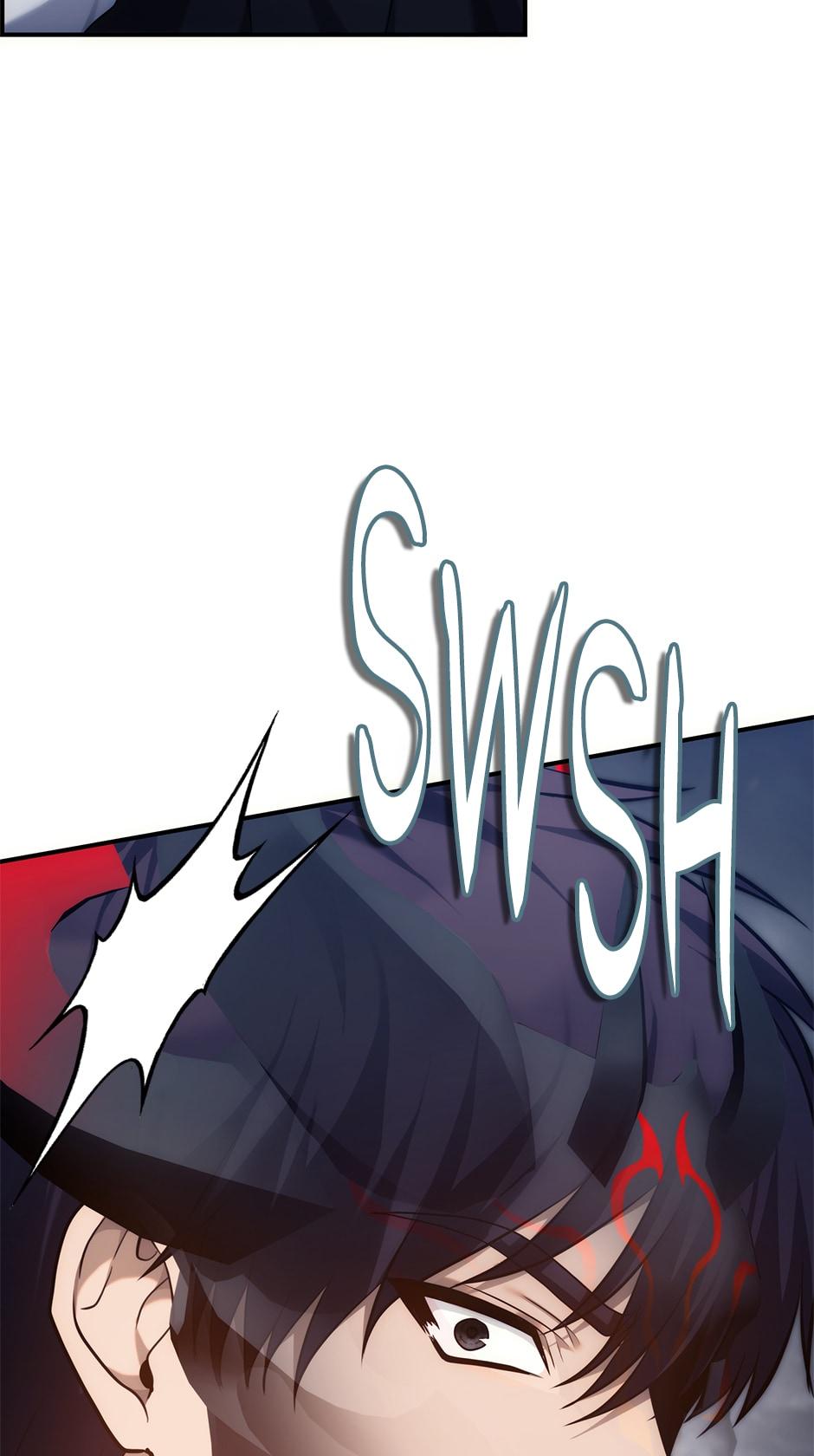 Read Second Life Ranker ENGLISH Manga Online