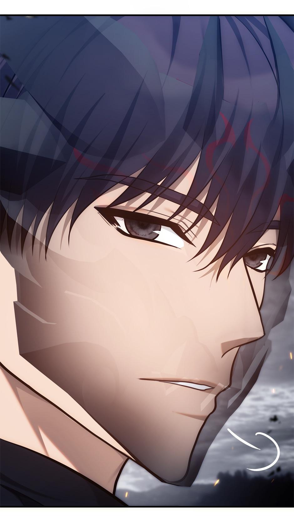 Read Second Life Ranker ENGLISH Manga Online