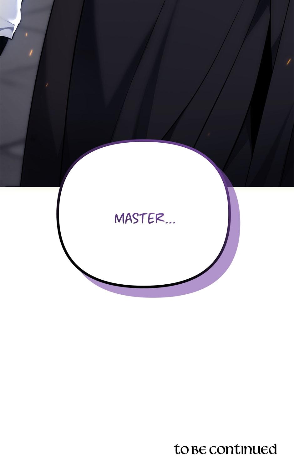 Read Second Life Ranker ENGLISH Manga Online