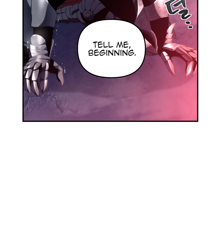 Read Second Life Ranker ENGLISH Manga Online