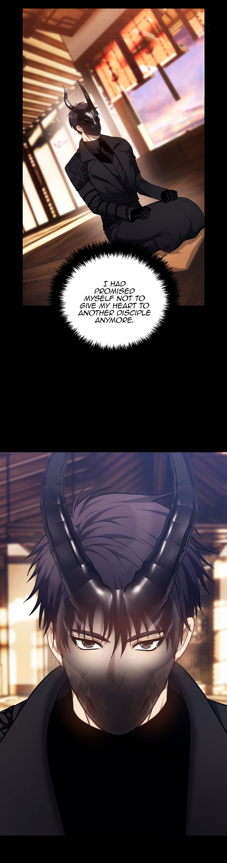 Read Second Life Ranker ENGLISH Manga Online