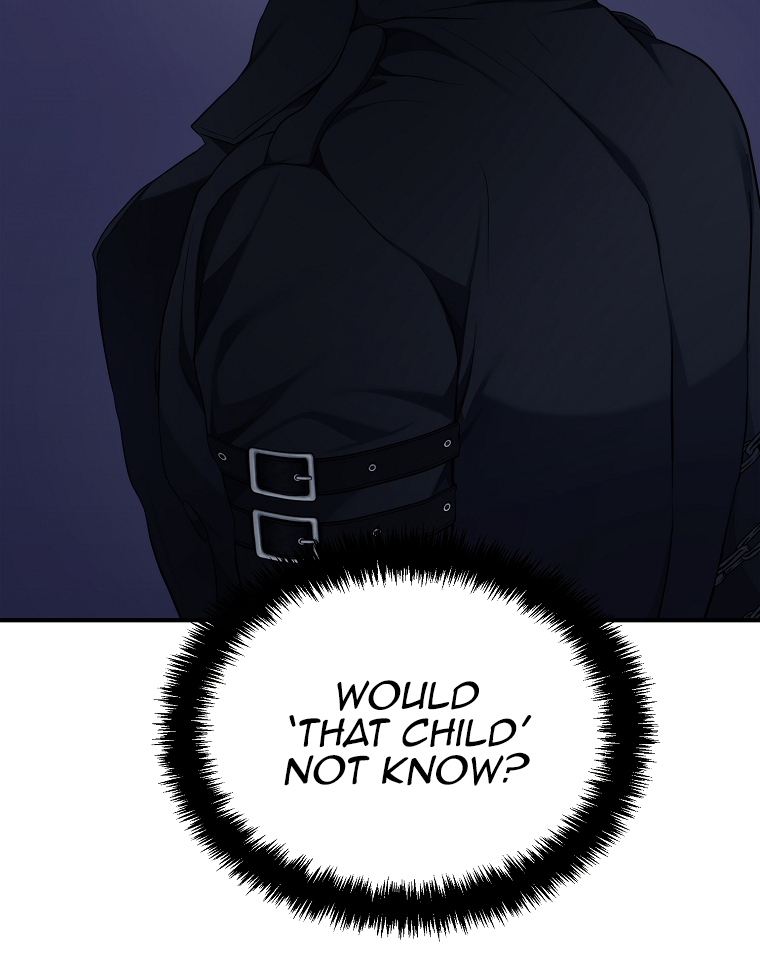 Read Second Life Ranker ENGLISH Manga Online