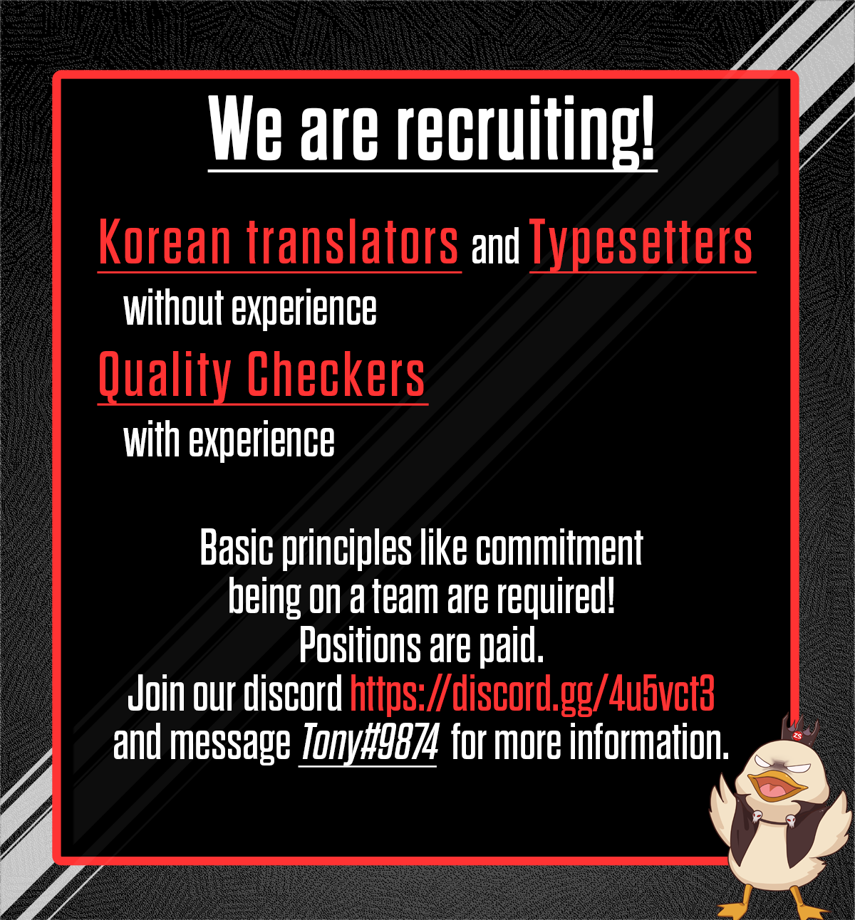 Read Second Life Ranker ENGLISH Manga Online