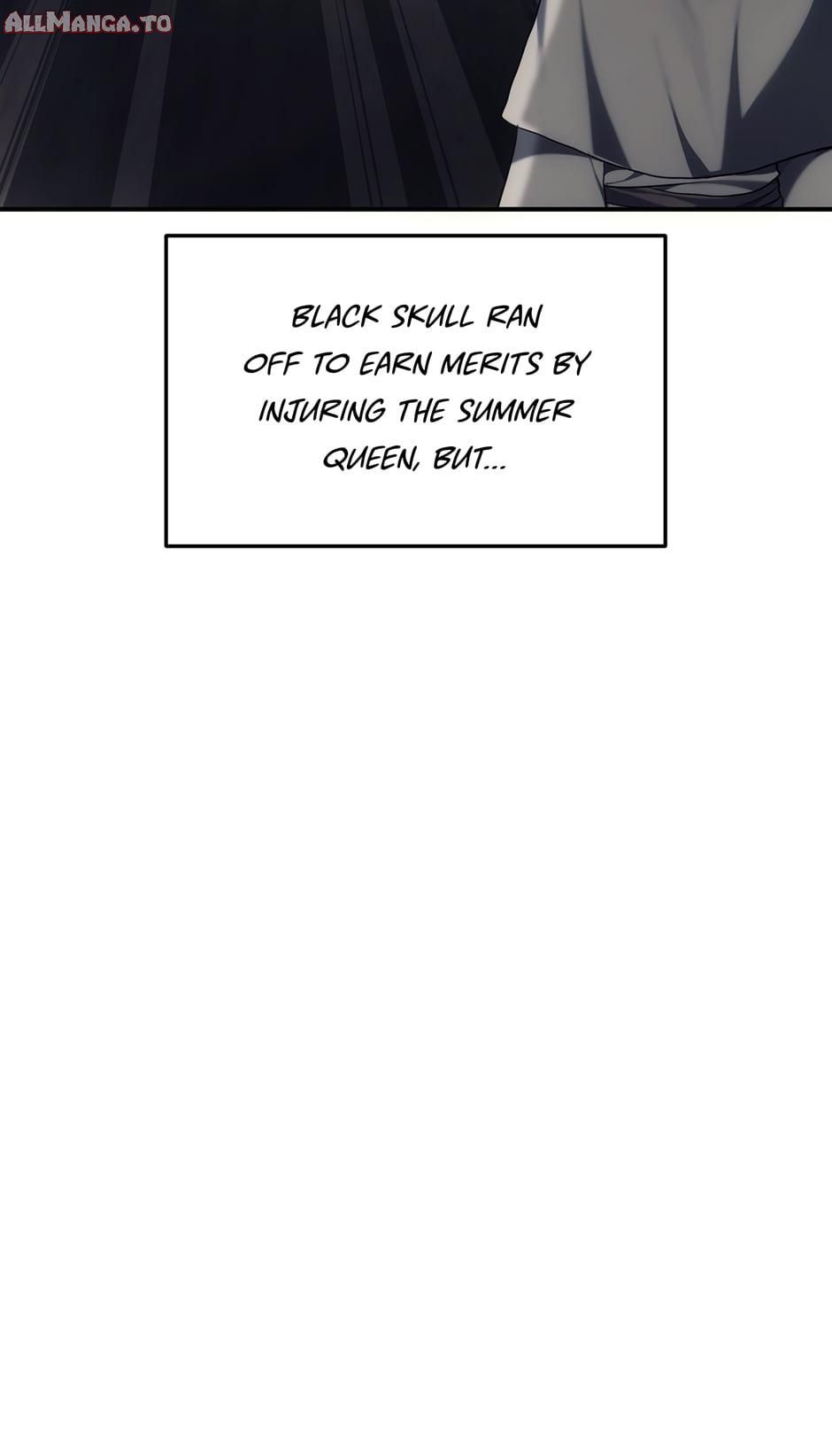 Read Second Life Ranker ENGLISH Manga Online