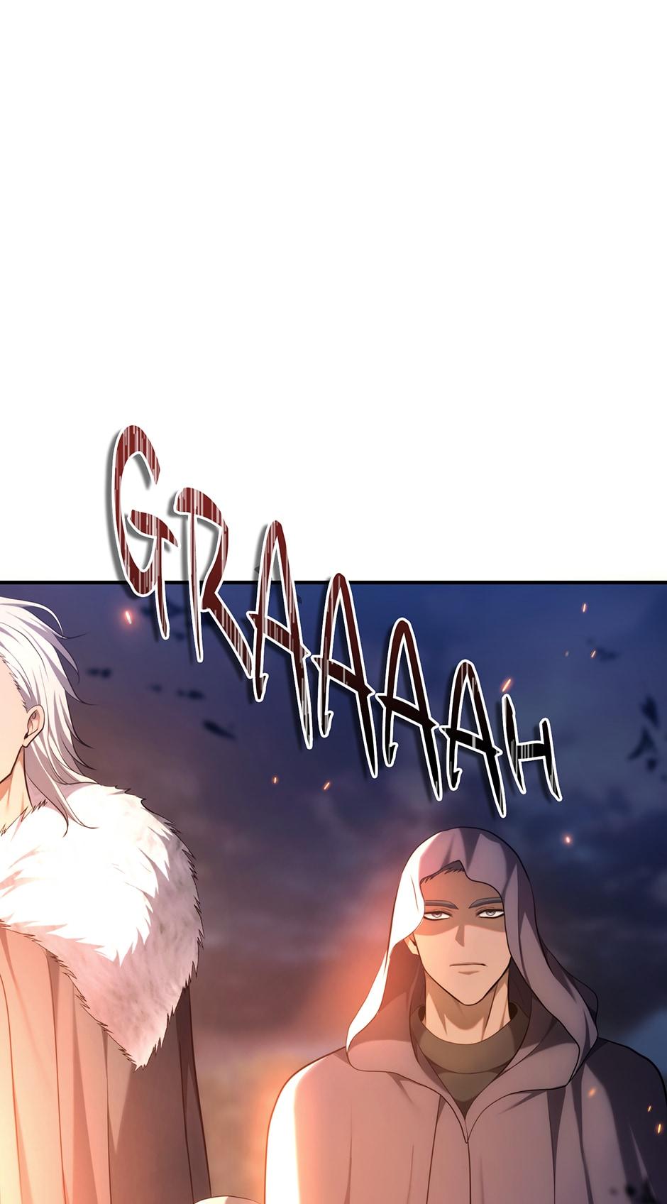 Read Second Life Ranker ENGLISH Manga Online