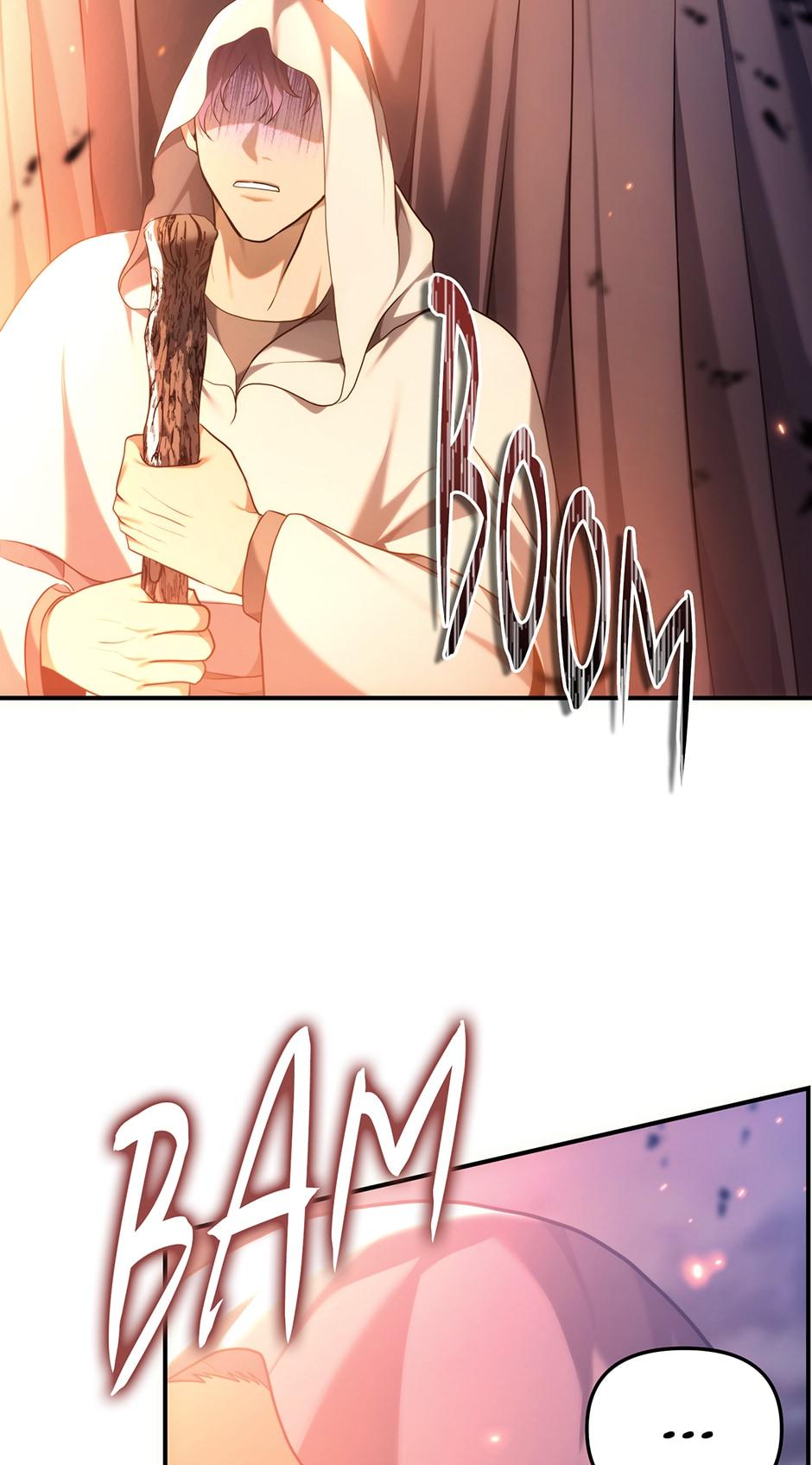 Read Second Life Ranker ENGLISH Manga Online