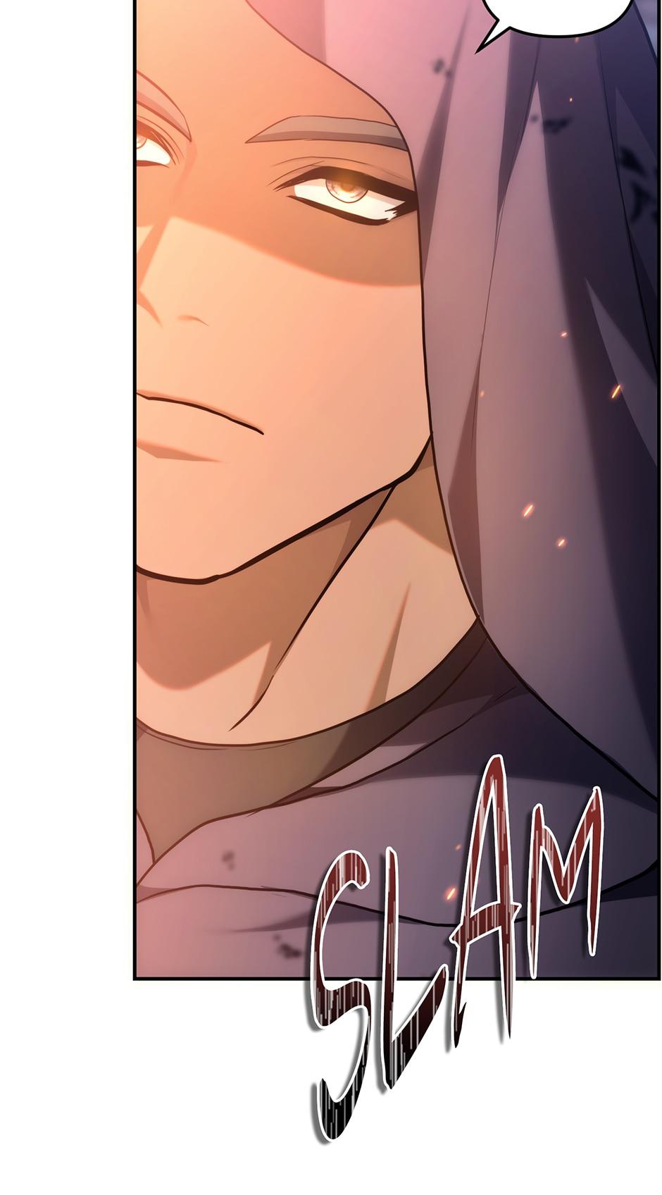 Read Second Life Ranker ENGLISH Manga Online