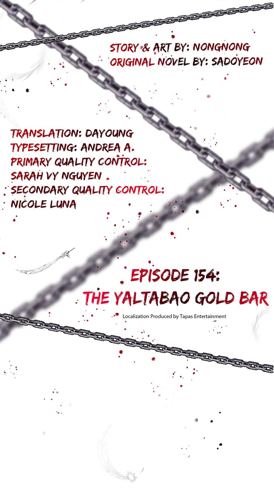 Read Second Life Ranker ENGLISH Manga Online