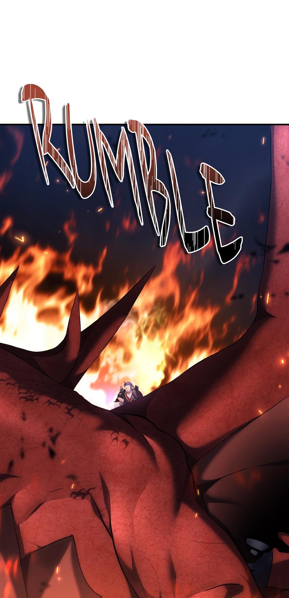 Read Second Life Ranker ENGLISH Manga Online