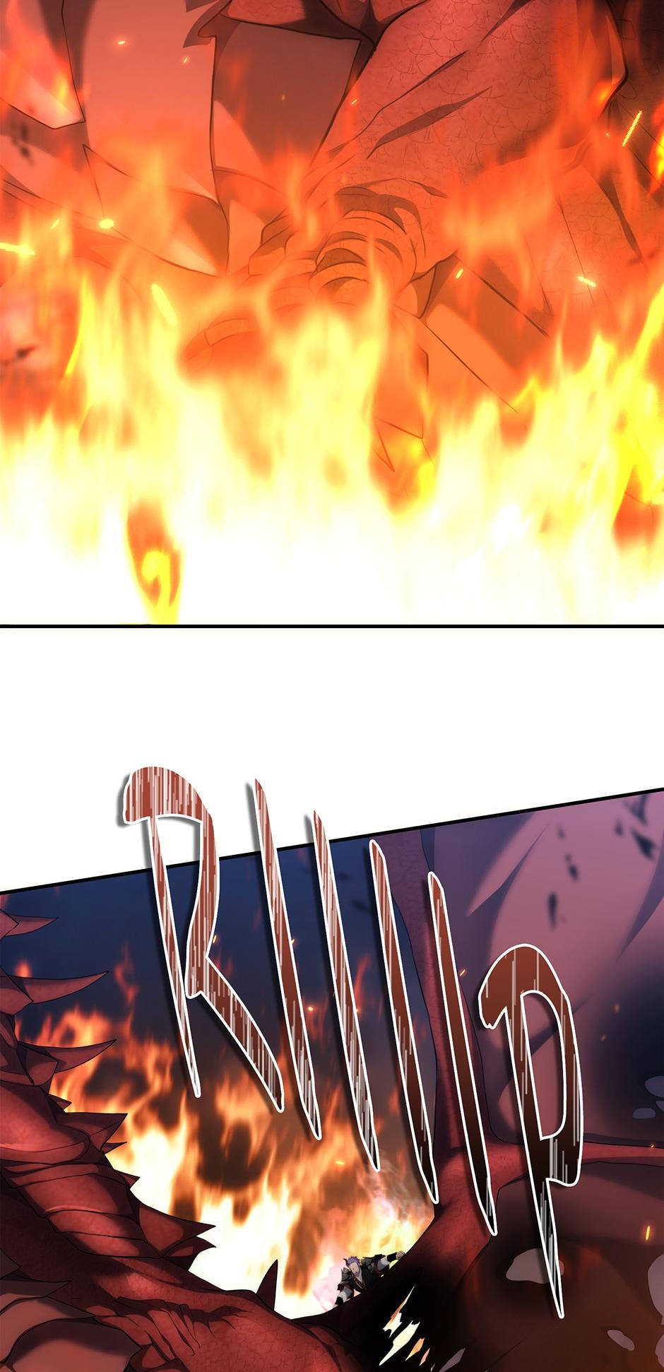 Read Second Life Ranker ENGLISH Manga Online