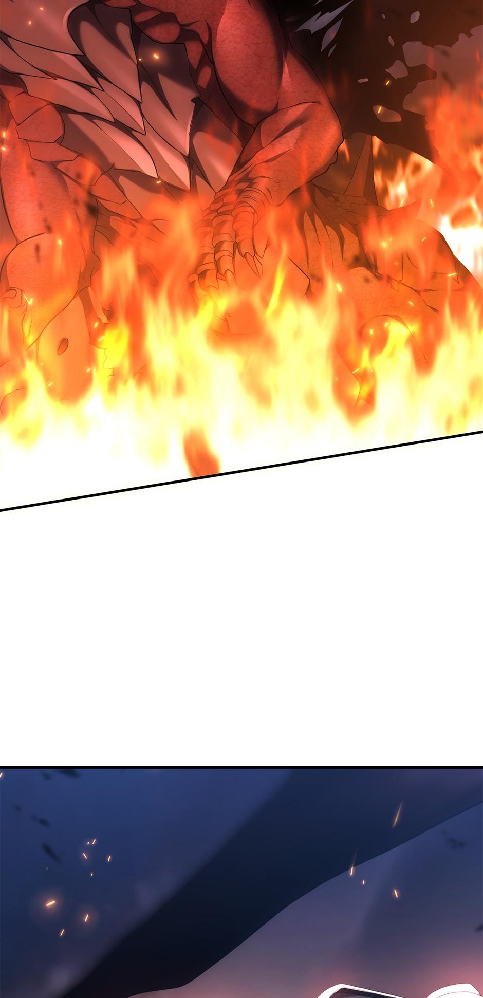 Read Second Life Ranker ENGLISH Manga Online