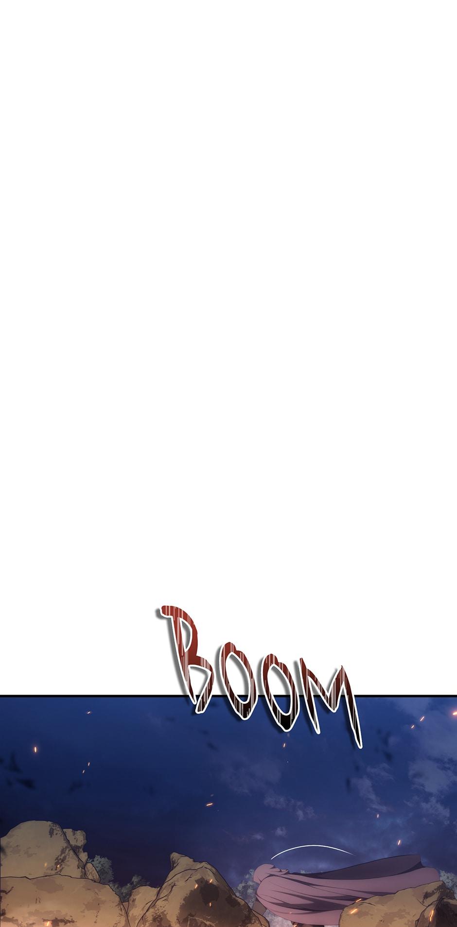 Read Second Life Ranker ENGLISH Manga Online