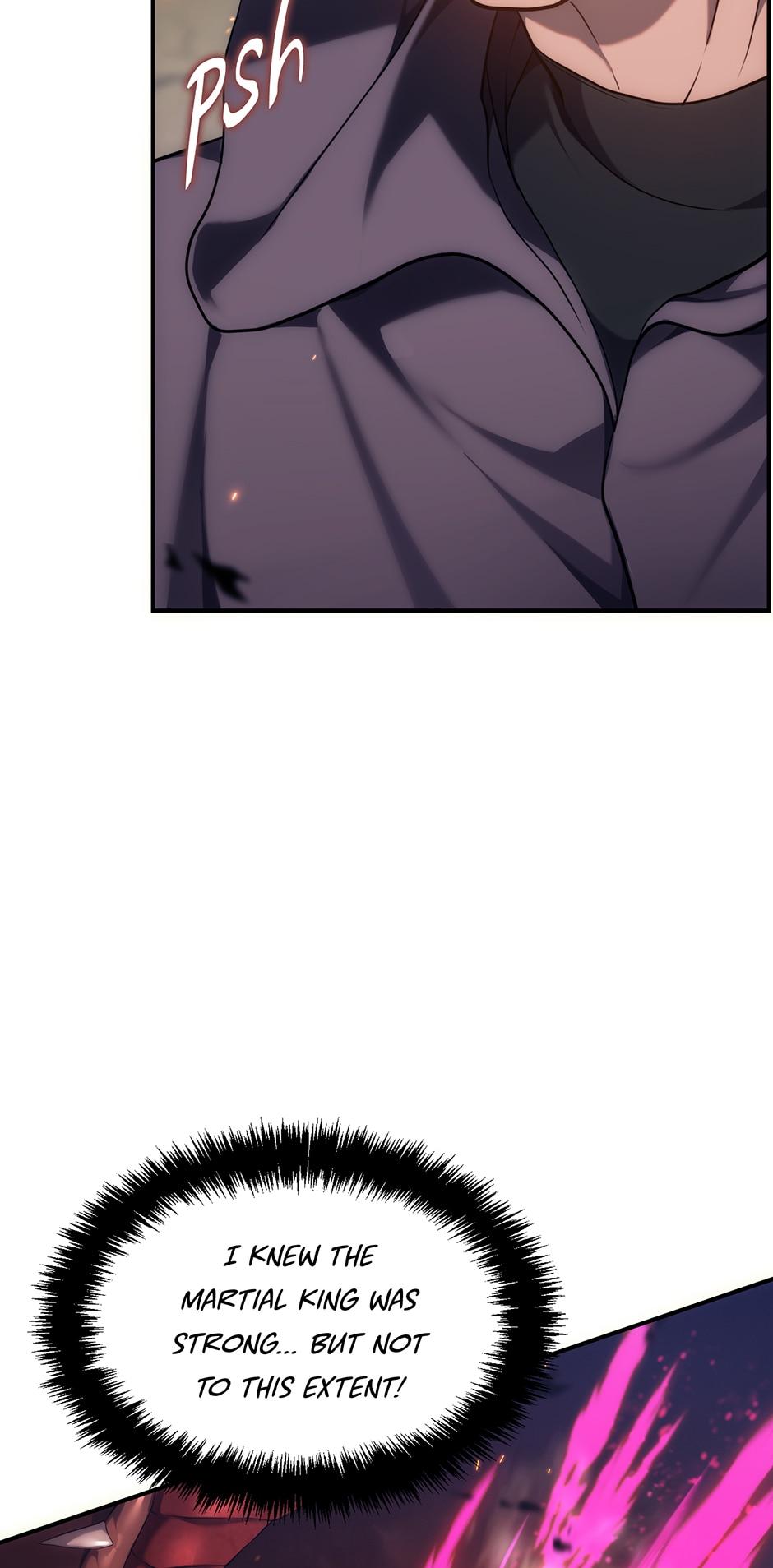 Read Second Life Ranker ENGLISH Manga Online