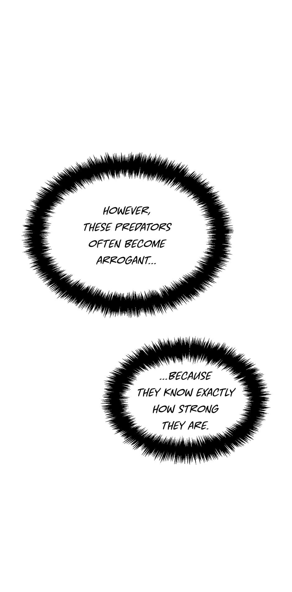 Read Second Life Ranker ENGLISH Manga Online