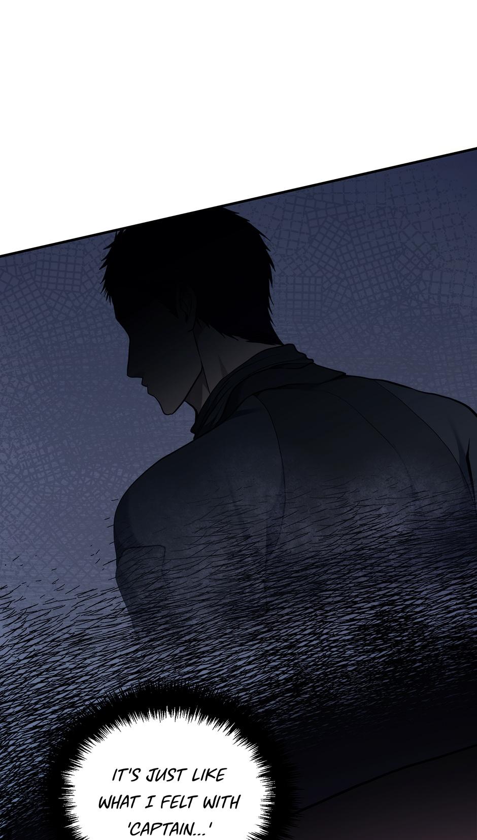 Read Second Life Ranker ENGLISH Manga Online