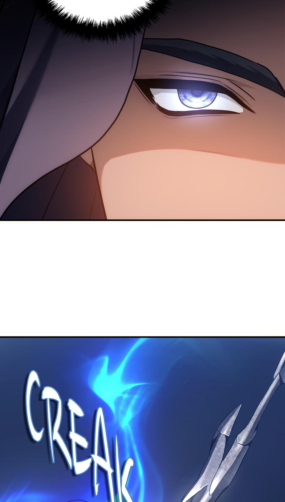 Read Second Life Ranker ENGLISH Manga Online