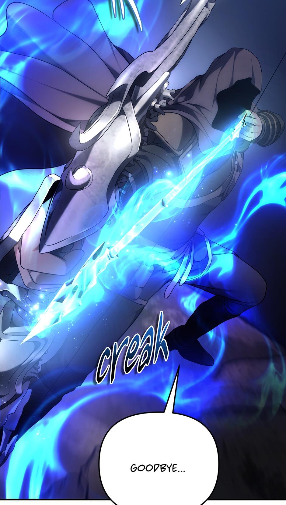 Read Second Life Ranker ENGLISH Manga Online