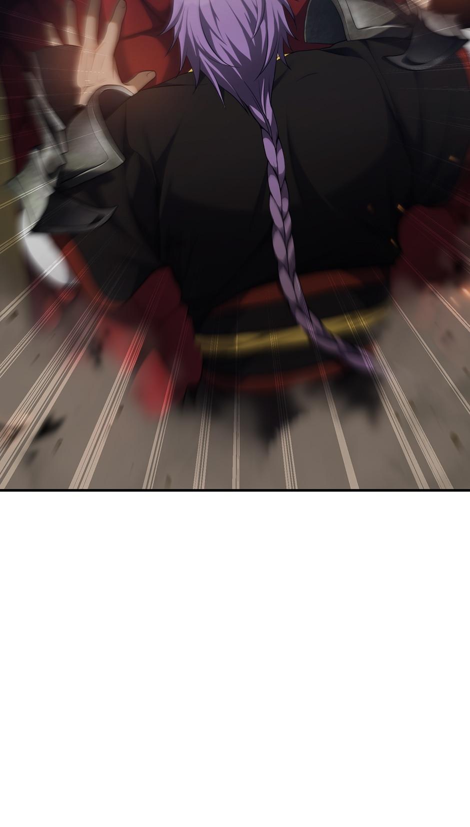 Read Second Life Ranker ENGLISH Manga Online