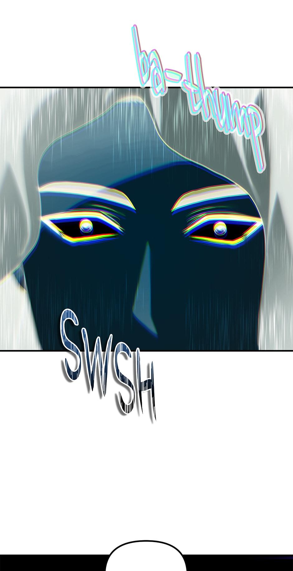 Read Second Life Ranker ENGLISH Manga Online