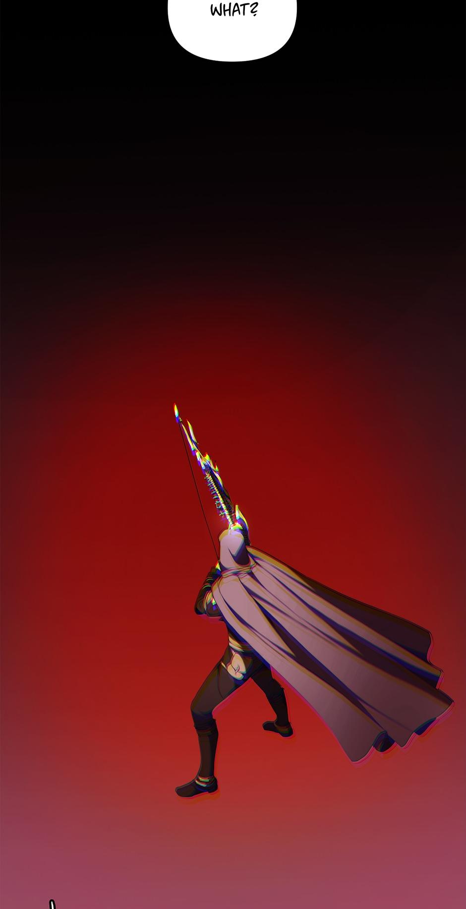 Read Second Life Ranker ENGLISH Manga Online