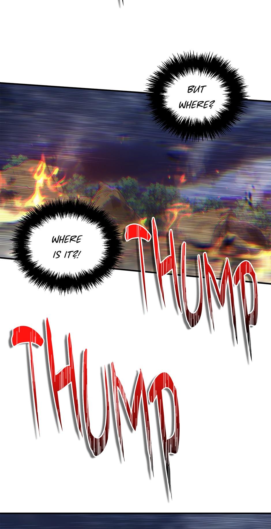 Read Second Life Ranker ENGLISH Manga Online