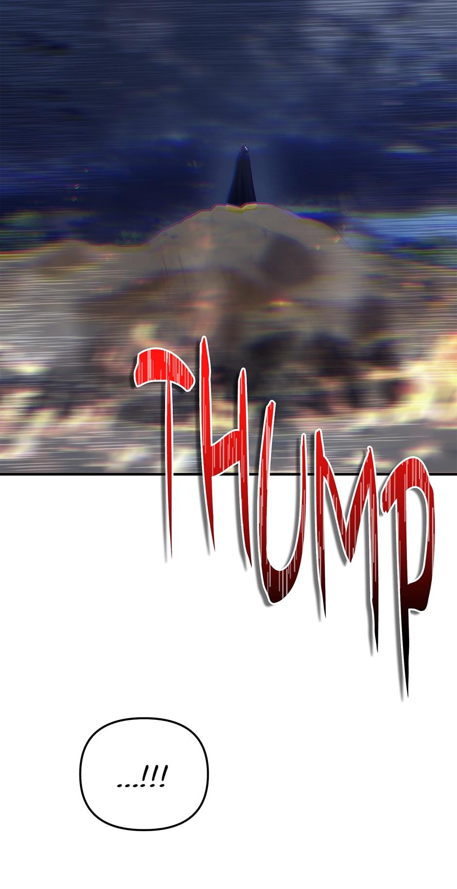 Read Second Life Ranker ENGLISH Manga Online