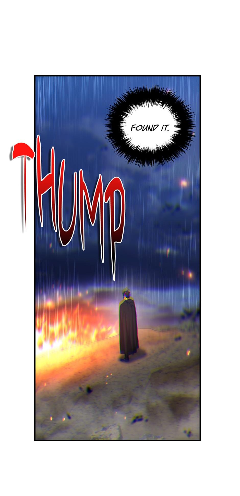 Read Second Life Ranker ENGLISH Manga Online