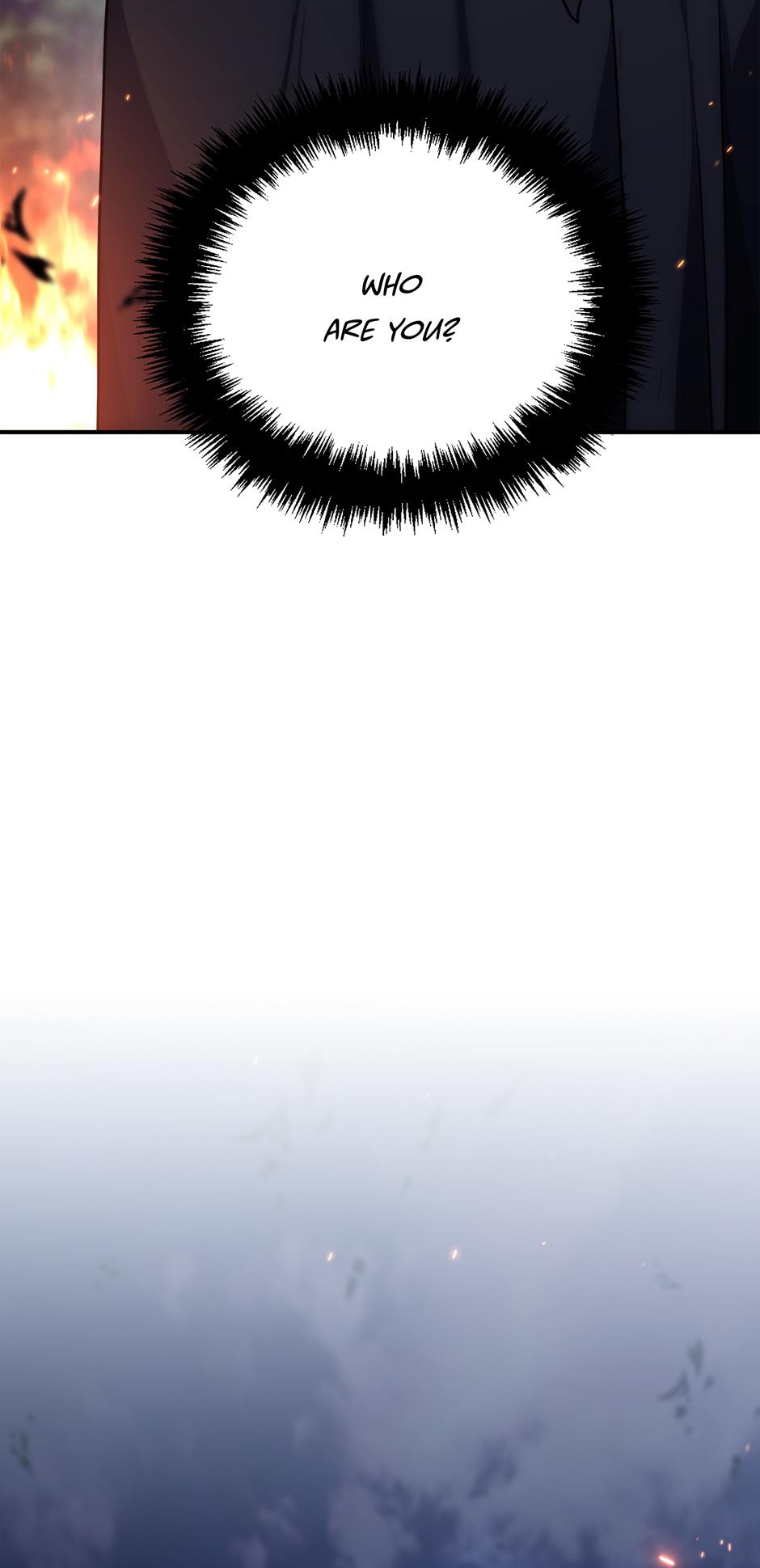 Read Second Life Ranker ENGLISH Manga Online