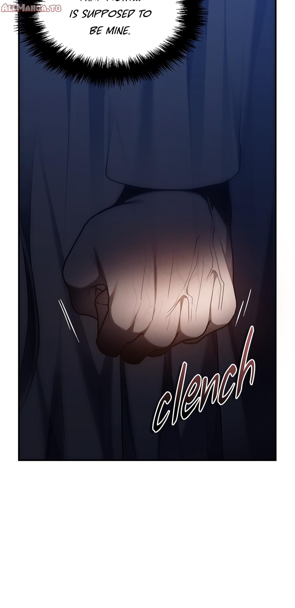 Read Second Life Ranker ENGLISH Manga Online