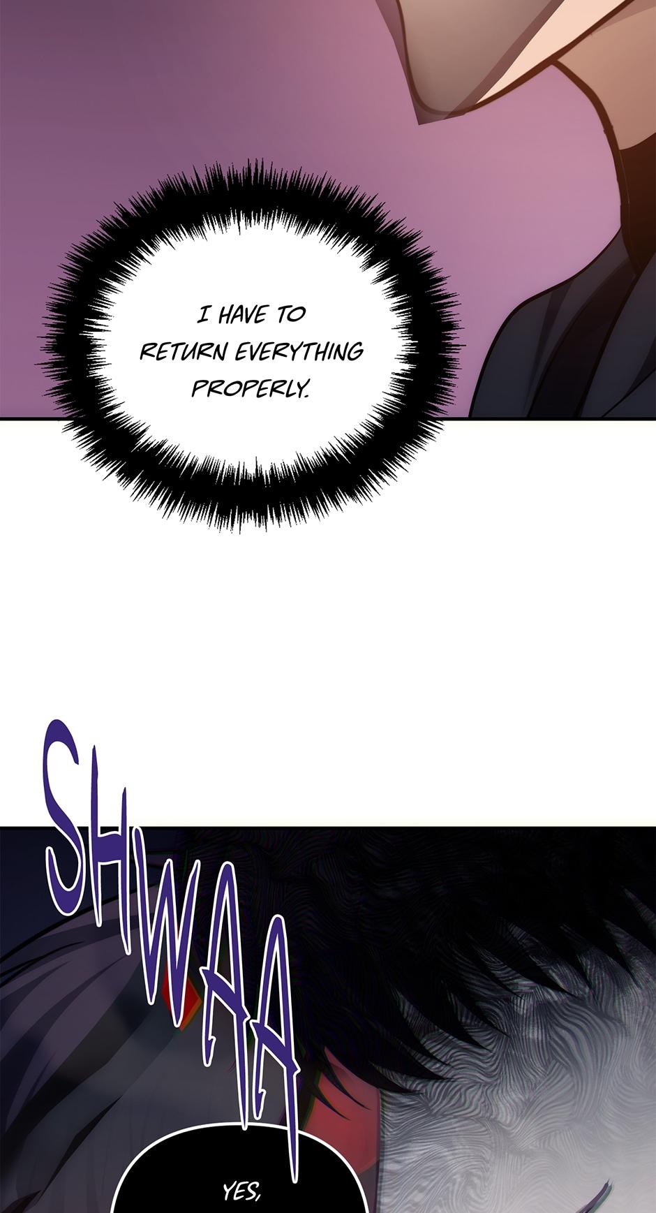 Read Second Life Ranker ENGLISH Manga Online